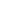 repair_icon_img