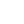 setting_icon_img